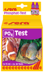 csm-9000-04930--de-fr-nl-it-es-pt-tr-si-hr--sera-po4-test-15-ml-930f1badf3--1-.png