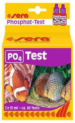 csm-9000-04930--de-fr-nl-it-es-pt-tr-si-hr--sera-po4-test-15-ml-930f1badf3--1-.png csm-9000-04930--de-fr-nl-it-es-pt-tr-si-hr--sera-po4-test-15-ml-930f1badf3--1-.png