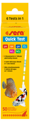 csm-13117-4001942049603-45227--de-it-es-pt--sera-quick-test-50-st-a6f283d19f.png csm-13117-4001942049603-45227--de-it-es-pt--sera-quick-test-50-st-a6f283d19f.png