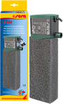 csm-18441-04001942068215d010bhx3802-94aee14f10.png