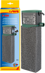 csm-18441-04001942068215d010bhx3802-94aee14f10.png csm-18441-04001942068215d010bhx3802-94aee14f10.png