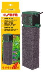 csm-9021-06825--de-it-es--sera-innenfilter-f-700-regelbar-4d40e89d8c.png csm-9021-06825--de-it-es--sera-innenfilter-f-700-regelbar-4d40e89d8c.png