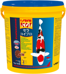 csm-21320-04001942070096a001bhx0101-a0d5ad84ef.png