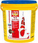 csm-21321-04001942070362a001bhx0101-f43996e6ee.png