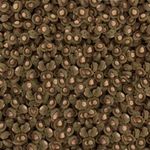 csm-sera-Koi-Professional-Spirulina-Farbfutter-Detail-3c4fc2b6d4.jpg