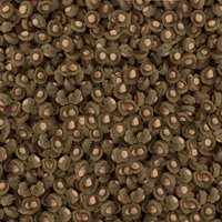 csm-sera-Koi-Professional-Spirulina-Farbfutter-Detail-3c4fc2b6d4.jpg csm-sera-Koi-Professional-Spirulina-Farbfutter-Detail-3c4fc2b6d4.jpg