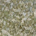 csm-sera-Pond-Flakes-Nature-Detail-a9f2694d08.jpg