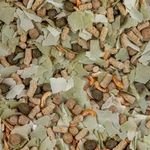 csm-sera-Pond-Mix-Royal-Nature-Detail-5c900750d9.jpg