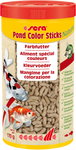 csm-20369-04001942071567a001bhx0401-52b13de60b.png
