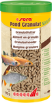csm-20365-04001942071703a001bhx0401-b8b7d919fe--1-.png
