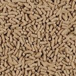 csm-sera-Pond-Granulat-Nature-Detail-f1f2bcf201--1-.jpg