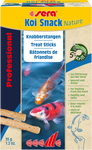 csm-20596-04001942072212a001bhx0101-0b30fd1a2e.png