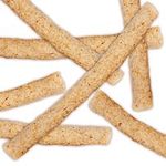 csm-sera-Koi-Snack-Nature-Detail-f2ac0af65a.jpg
