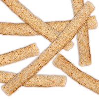csm-sera-Koi-Snack-Nature-Detail-f2ac0af65a.jpg csm-sera-Koi-Snack-Nature-Detail-f2ac0af65a.jpg