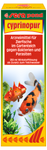 28316-SE43036-sera-pond-cyprinopur-250-ml_1.png