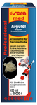 28333-SE43079-sera-med-Professional-Argulol-100-ml.png