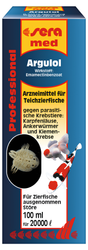 28333-SE43079-sera-med-Professional-Argulol-100-ml.png 28333-SE43079-sera-med-Professional-Argulol-100-ml.png