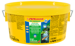 csm-9328-07770--int--sera-pond-bio-balance-2500-g-efd1c297fb.png