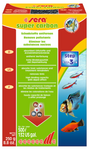 csm-9403-08400--int--sera-super-carbon-250-g-top-e71d21ab44.png