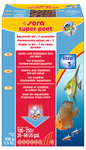 csm-9408-08410--int--sera-super-peat-500-g-6d56e036c9.png