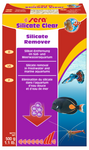 csm-13759-4001942084178-43228--int--sera-silicate-clear-500-g-64689f4374.png