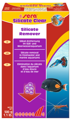 csm-13759-4001942084178-43228--int--sera-silicate-clear-500-g-64689f4374.png csm-13759-4001942084178-43228--int--sera-silicate-clear-500-g-64689f4374.png