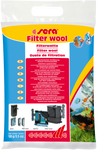 csm-22225-04001942084604a001bhx0101-7efbf909cd.png