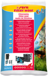csm-22224-04001942084635a001bhx0101-e6e29e2e97.png
