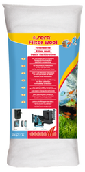 csm-9425-08466--int--sera-filterwatte-500-g-463fad4fa6.png csm-9425-08466--int--sera-filterwatte-500-g-463fad4fa6.png