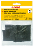csm-9440-08494--int--sera-filtermedienbeutel-2-6ed3ed7834.png