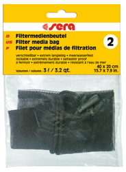 csm-9440-08494--int--sera-filtermedienbeutel-2-6ed3ed7834.png csm-9440-08494--int--sera-filtermedienbeutel-2-6ed3ed7834.png