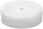 csm-22221-04001942085557a001bqx0102-b7ad81f0c3.png