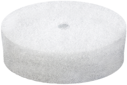 csm-22221-04001942085557a001bqx0102-b7ad81f0c3.png csm-22221-04001942085557a001bqx0102-b7ad81f0c3.png