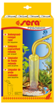 csm-9452-08560--de-it-es-pt--sera-bodengrundreiniger-rund-eadc294d19.png