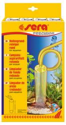 csm-9452-08560--de-it-es-pt--sera-bodengrundreiniger-rund-eadc294d19.png csm-9452-08560--de-it-es-pt--sera-bodengrundreiniger-rund-eadc294d19.png
