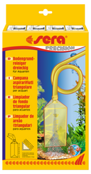 csm-9454-08565--de-it-es-pt--sera-bodengrundreiniger-dreieckig-ee81cc25aa.png csm-9454-08565--de-it-es-pt--sera-bodengrundreiniger-dreieckig-ee81cc25aa.png