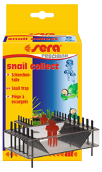 csm-9458-08585--int--sera-snail-collect-0c6df1efba.png csm-9458-08585--int--sera-snail-collect-0c6df1efba.png