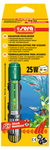 csm-9478-08700--de-it-es--sera-regelheizer-25-w-e2e3229a6f.png