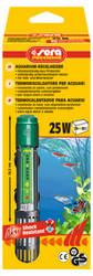 csm-9478-08700--de-it-es--sera-regelheizer-25-w-e2e3229a6f.png csm-9478-08700--de-it-es--sera-regelheizer-25-w-e2e3229a6f.png