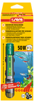 csm-9495-08710--de-it-es--sera-regelheizer-50-w-fa6e8f5512.png