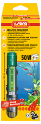 csm-9495-08710--de-it-es--sera-regelheizer-50-w-fa6e8f5512.png csm-9495-08710--de-it-es--sera-regelheizer-50-w-fa6e8f5512.png
