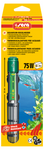 csm-9498-08715--de-it-es--sera-regelheizer-75-w-9c765c192e.png