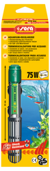 csm-9498-08715--de-it-es--sera-regelheizer-75-w-9c765c192e.png csm-9498-08715--de-it-es--sera-regelheizer-75-w-9c765c192e.png