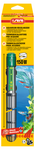 csm-9504-08730--de-it-es--sera-regelheizer-150-w-b71c40cd5a.png