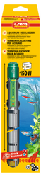 csm-9504-08730--de-it-es--sera-regelheizer-150-w-b71c40cd5a.png csm-9504-08730--de-it-es--sera-regelheizer-150-w-b71c40cd5a.png