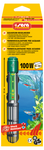 csm-9501-08720--de-it-es--sera-regelheizer-100-w-9235a8a346.png