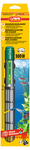 csm-9510-08750--de-it-es--sera-regelheizer-300-w-28cb7583f7.png