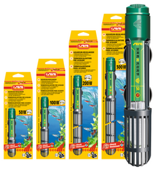 csm-9475-08700-08710-08715-08720-08730-08740-08745-08750--de-it-es--sera-regelheizer-top-37a95c6ca4--1-.png csm-9475-08700-08710-08715-08720-08730-08740-08745-08750--de-it-es--sera-regelheizer-top-37a95c6ca4--1-.png