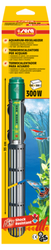csm-9510-08750--de-it-es--sera-regelheizer-300-w-28cb7583f7.png csm-9510-08750--de-it-es--sera-regelheizer-300-w-28cb7583f7.png