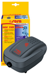 csm-12995-4001942088121-80317--de-it-es-pt--sera-air-110-plus-9f701fcb45.png